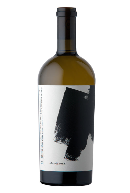 2024 Premier Collection Chardonnay