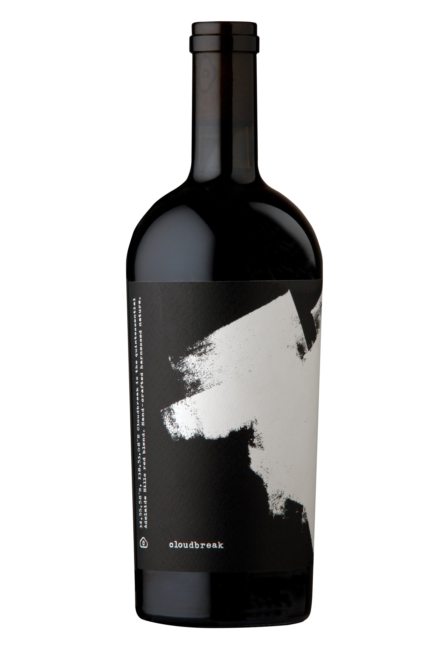 2025 Premier Collection Pinot Noir