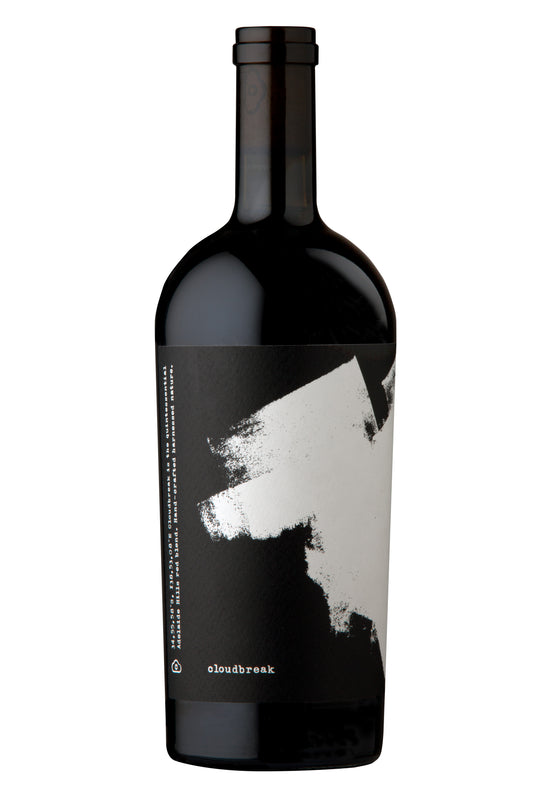 2025 Premier Collection Pinot Noir