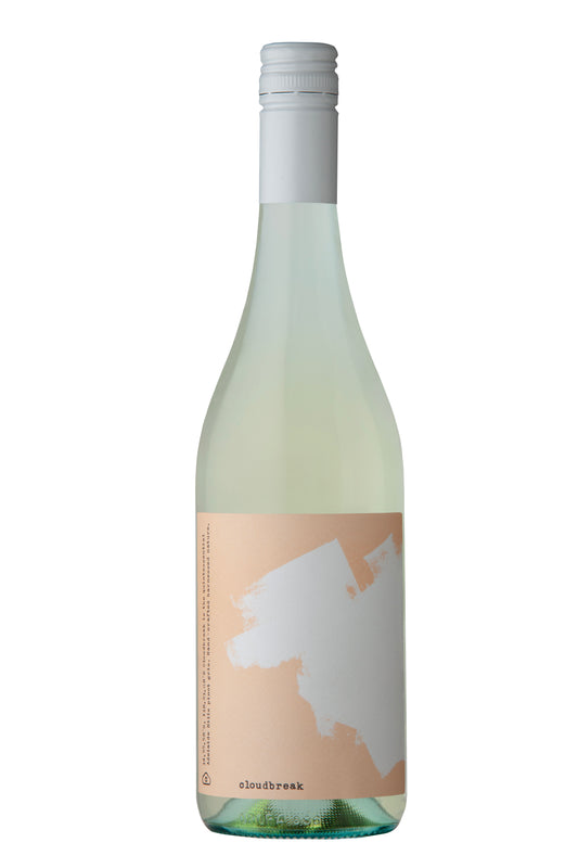 2026 Nouveau Collection Pinot Gris
